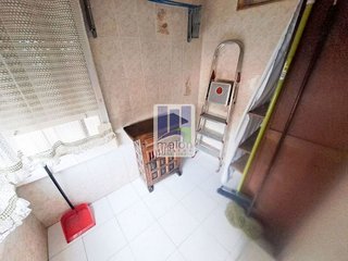 Piso en venta en Zona Sur en Burgos