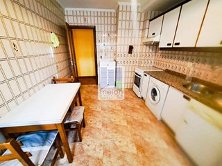 Piso en venta en Zona Sur en Burgos