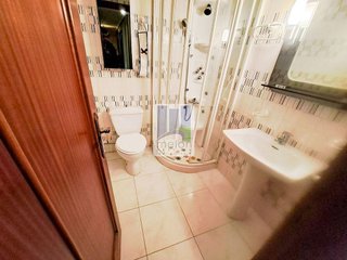 Piso en venta en Zona Sur en Burgos
