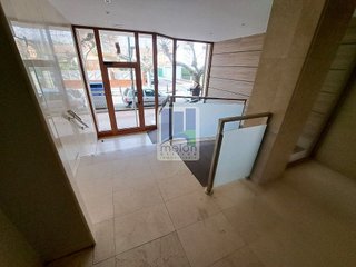 Piso en venta en Zona Sur en Burgos