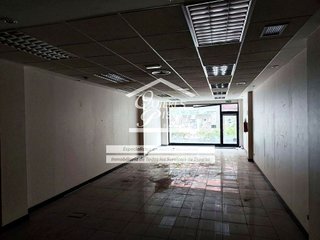 Local comercial en venta en Triana en Palmas de Gran Canaria(Las)