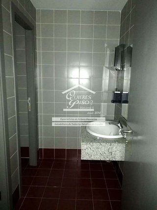 Local comercial en venta en Triana en Palmas de Gran Canaria(Las)
