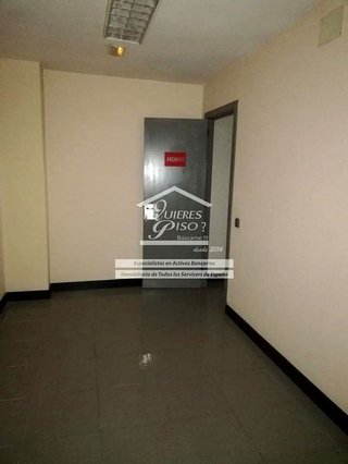 Local comercial en venta en Triana en Palmas de Gran Canaria(Las)