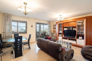 Piso en venta en Zona Puerto Deportivo en Fuengirola
