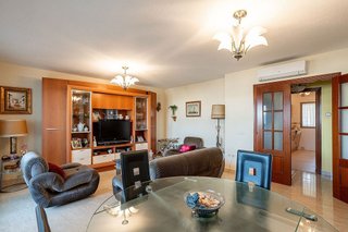 Piso en venta en Zona Puerto Deportivo en Fuengirola