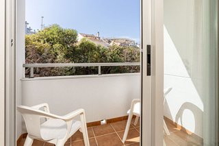 Piso en venta en Zona Puerto Deportivo en Fuengirola