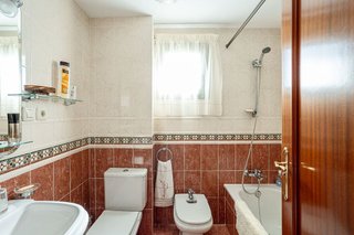 Piso en venta en Zona Puerto Deportivo en Fuengirola