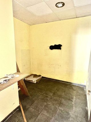 Local comercial en venta en Calle Pinto-San Roque en Parla