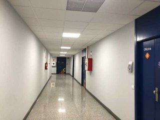 Local comercial en venta en Dehesa Navalcarbón – Montecillo en Rozas de Madrid (Las)