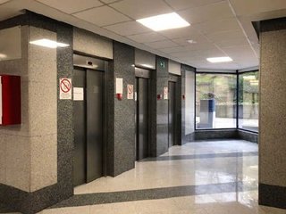 Local comercial en venta en Dehesa Navalcarbón – Montecillo en Rozas de Madrid (Las)