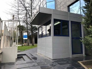 Local comercial en venta en Dehesa Navalcarbón – Montecillo en Rozas de Madrid (Las)