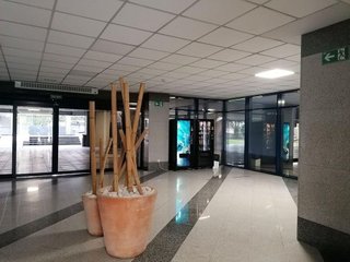 Local comercial en venta en Dehesa Navalcarbón – Montecillo en Rozas de Madrid (Las)