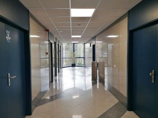 Local comercial en venta en Dehesa Navalcarbón – Montecillo en Rozas de Madrid (Las)