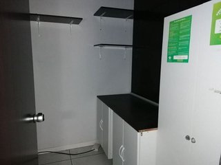 Local comercial en venta en Dehesa Navalcarbón – Montecillo en Rozas de Madrid (Las)