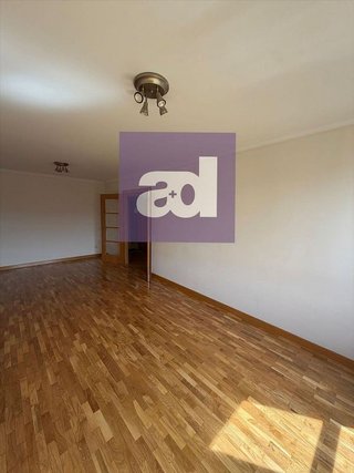 Piso en alquiler en Vallobín - La Florida en Oviedo