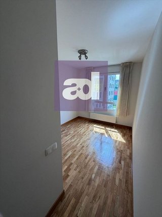 Piso en alquiler en Vallobín - La Florida en Oviedo