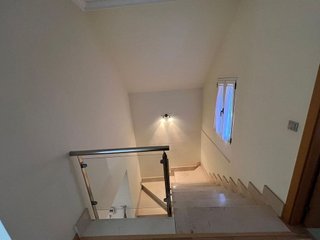 Dúplex en alquiler en Santa María en Ciudad Real