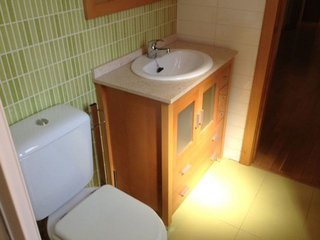 Dúplex en alquiler en Santa María en Ciudad Real
