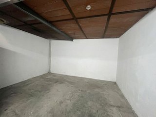 Nave industrial en venta en Valdepelayo - Montepinos - Arroyo Culebro en Leganés