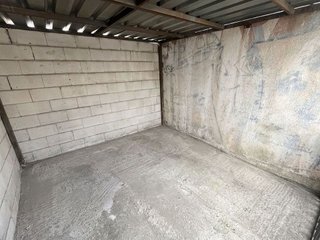 Nave industrial en venta en Valdepelayo - Montepinos - Arroyo Culebro en Leganés
