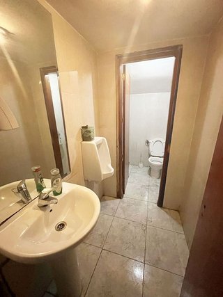 Nave industrial en venta en Valdepelayo - Montepinos - Arroyo Culebro en Leganés