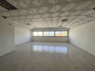 Nave industrial en venta en Valdepelayo - Montepinos - Arroyo Culebro en Leganés