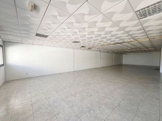 Nave industrial en venta en Valdepelayo - Montepinos - Arroyo Culebro en Leganés