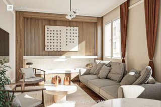 Piso en venta en Arapiles en Madrid