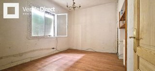 Piso en venta en Arapiles en Madrid