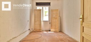 Piso en venta en Arapiles en Madrid