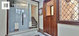 Piso en venta en Arapiles en Madrid
