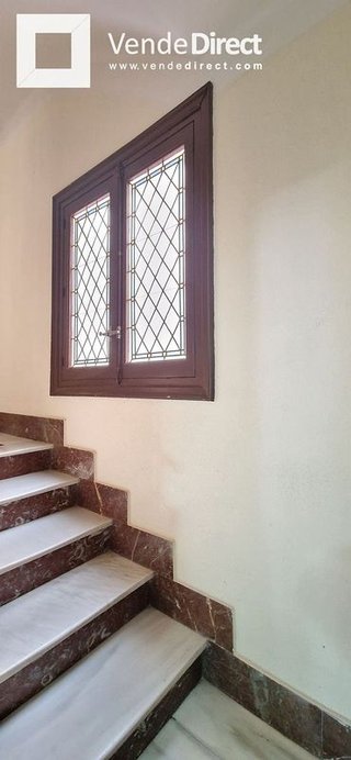 Piso en venta en Arapiles en Madrid