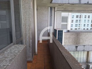 Oficina en venta en Basurtu en Bilbao