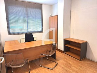 Oficina en venta en Basurtu en Bilbao