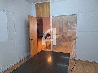 Oficina en venta en Basurtu en Bilbao