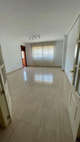 Piso en venta en Teatinos en Málaga