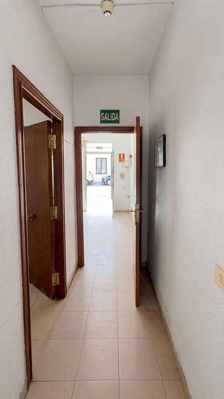 Local comercial en venta en Vall d´Uixó (la)