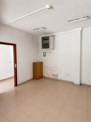Local comercial en venta en Vall d´Uixó (la)