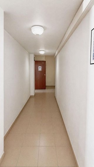 Local comercial en venta en Vall d´Uixó (la)