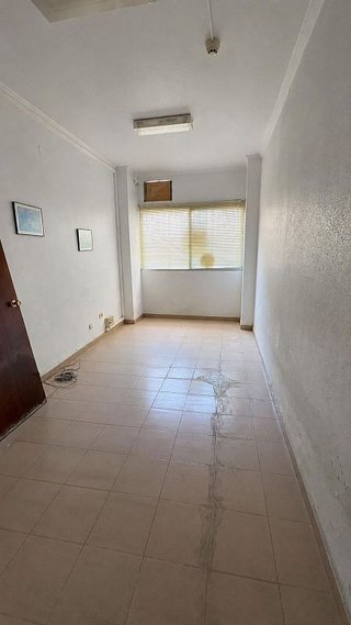 Local comercial en venta en Vall d´Uixó (la)