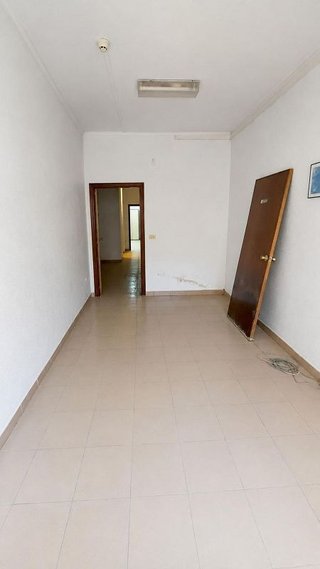 Local comercial en venta en Vall d´Uixó (la)