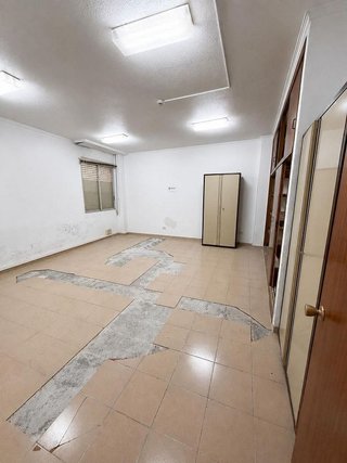 Local comercial en venta en Vall d´Uixó (la)