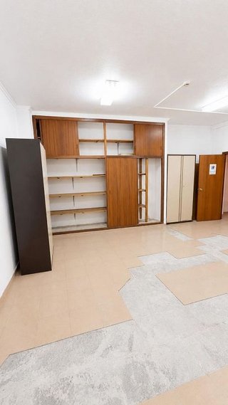 Local comercial en venta en Vall d´Uixó (la)