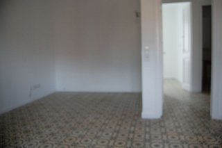 Piso en alquiler en El Poble Sec - Parc de Montjuïc en Barcelona