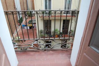 Piso en alquiler en El Poble Sec - Parc de Montjuïc en Barcelona