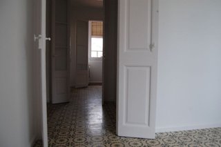 Piso en alquiler en El Poble Sec - Parc de Montjuïc en Barcelona