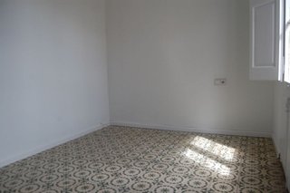 Piso en alquiler en El Poble Sec - Parc de Montjuïc en Barcelona