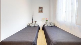 Piso en venta en La Siesta - El Salado - Torreta en Torrevieja