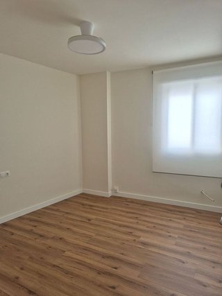 Piso en alquiler en Perchel Norte - La Trinidad en Málaga