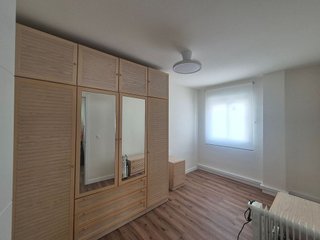 Piso en alquiler en Perchel Norte - La Trinidad en Málaga